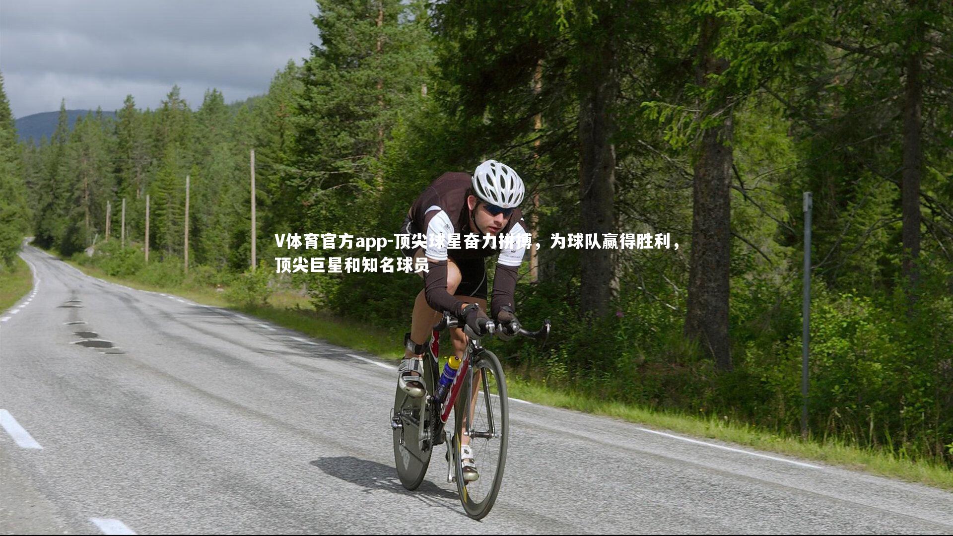 顶尖球星奋力拼搏，为球队赢得胜利，顶尖巨星和知名球员