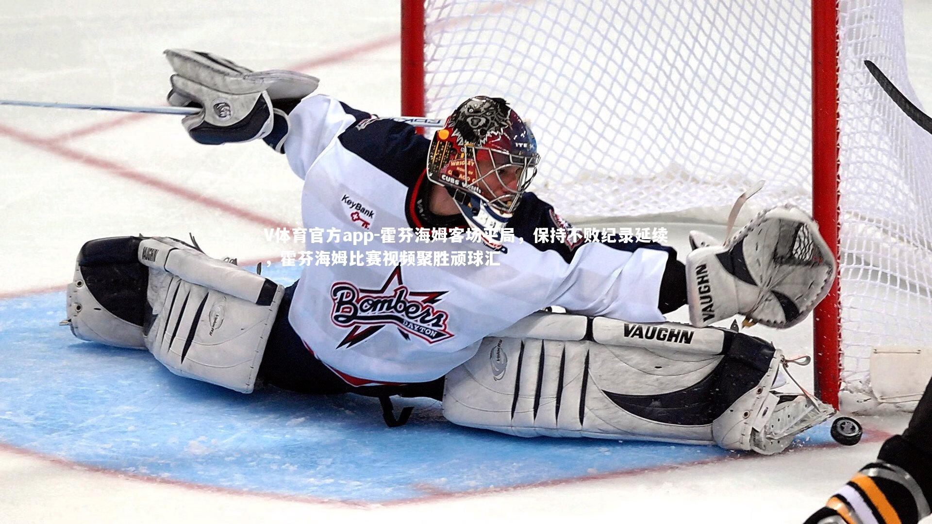 V体育官方app-霍芬海姆客场平局，保持不败纪录延续，霍芬海姆比赛视频聚胜顽球汇