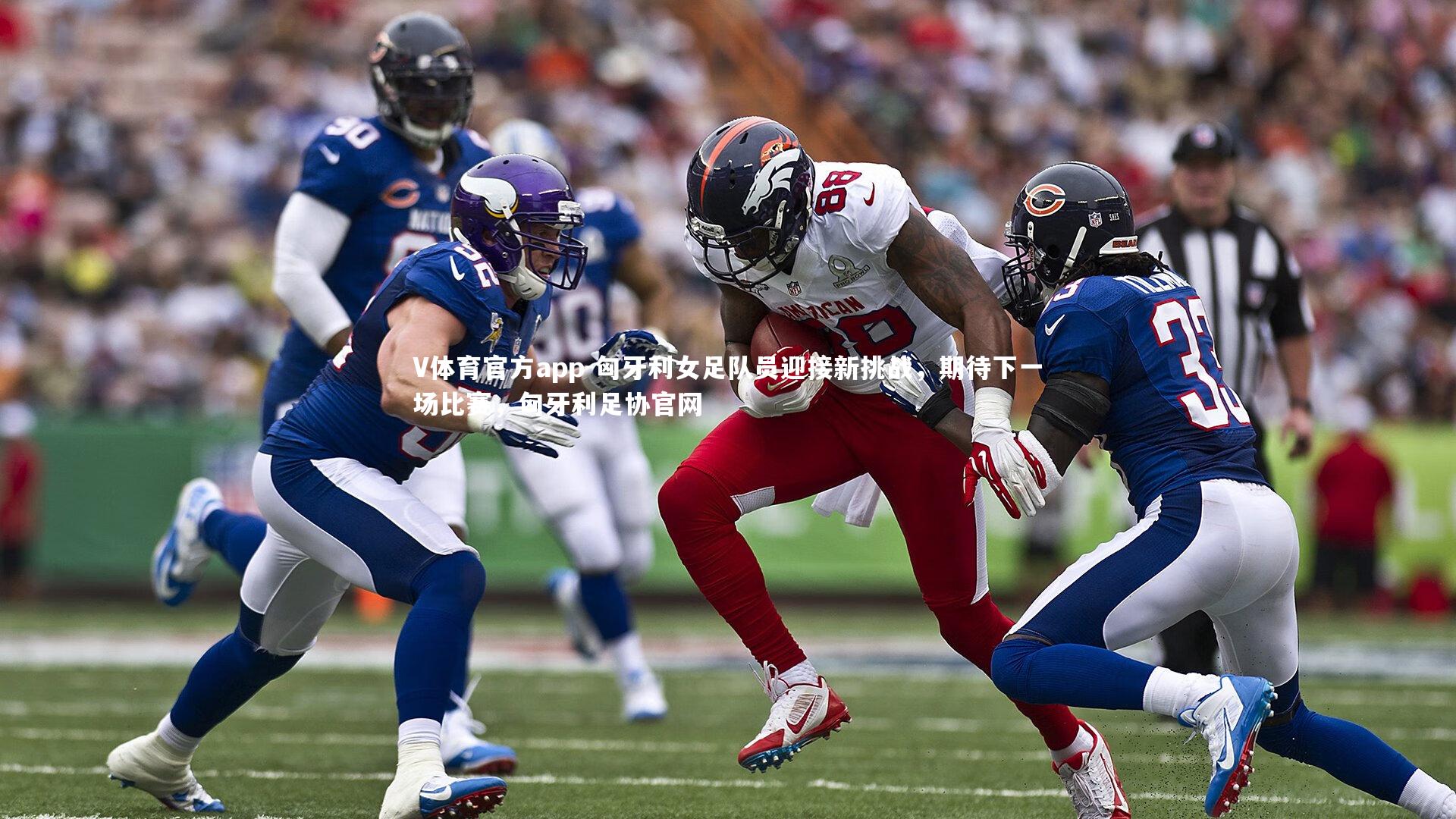 匈牙利女足队员迎接新挑战，期待下一场比赛，匈牙利足协官网